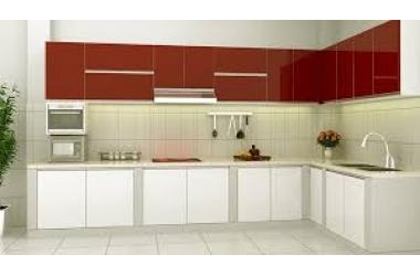 Siêu phẩm triệu người mê Xuân Đỉnh Từ Liêm DT42m,5t,mt3.5,3.9 tỷ.